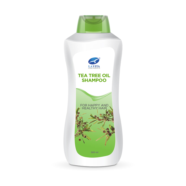 Tea Tree Oil Shampoo_clean.jpg